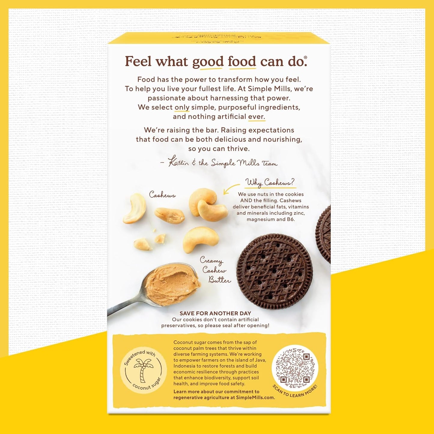 Simple_Mills,_Cocoa_Cashew_Creme_Sandwich_Cookies_-_Gluten_Free,_Vegan_(Pack_of_1)