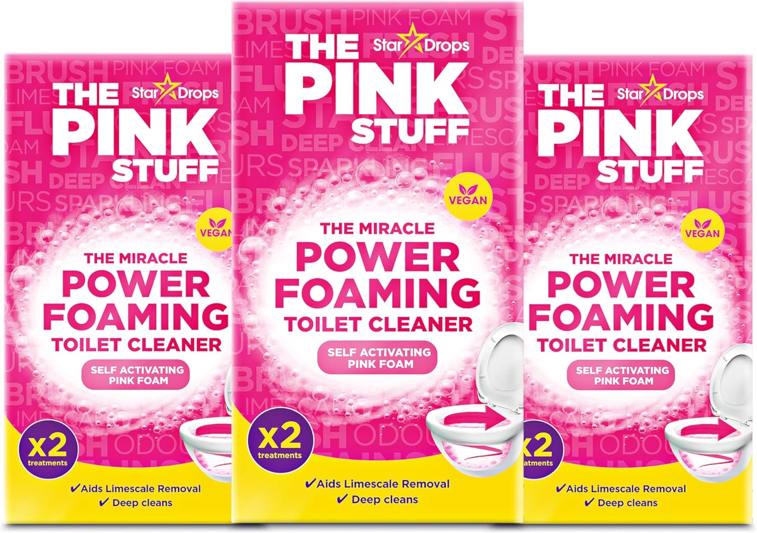 Stardrops_The_Pink_Stuff_Miracle_Power_Foaming_Toilet_Cleaner_–_Self-Activating_Formula_for_Deep_Cleaning,_Stain_Removal,_and_a_Fresh_Shine_–_Bathroom_Essential