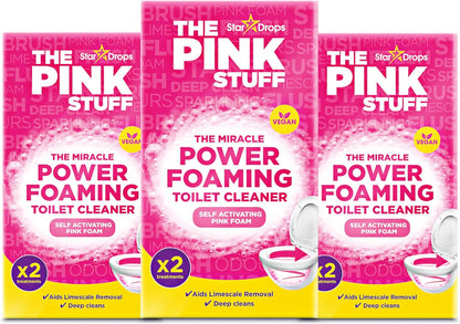 Stardrops_The_Pink_Stuff_Miracle_Power_Foaming_Toilet_Cleaner_–_Self-Activating_Formula_for_Deep_Cleaning,_Stain_Removal,_and_a_Fresh_Shine_–_Bathroom_Essential