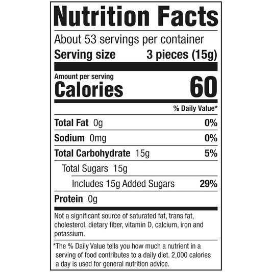 Brach's_Soft_Peppermint_Candy,_Individually_Wrapped_Pieces,_28.2_oz_Carton_(160_Pieces)