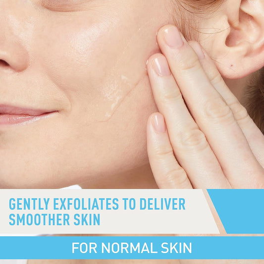 CeraVe_Renewing_Salicylic_Acid_Cleanser,_Formulated_With_Hyaluronic_Acid,_Niacinamide,_&_Ceramides,_Gentle_BHA_Exfoliating_Face_Wash_Smoothes_&_Softens_Skin,_Non_Comedogenic_&_Fragrance_Free,_16_Ounce