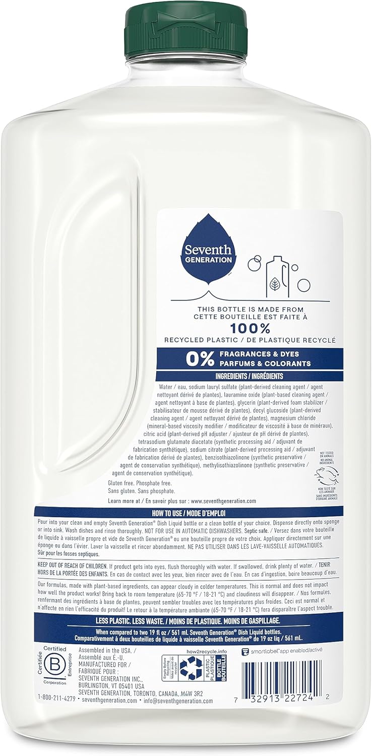 Seventh_Generation_Dish_Soap_Refill,_Free_&_Clear,_50_fl_oz,_3_Pack,_Plant-Based_Dishwashing_Liquid_for_Grease_&_Tough_Food_Messes,_For_Sensitive_Skin