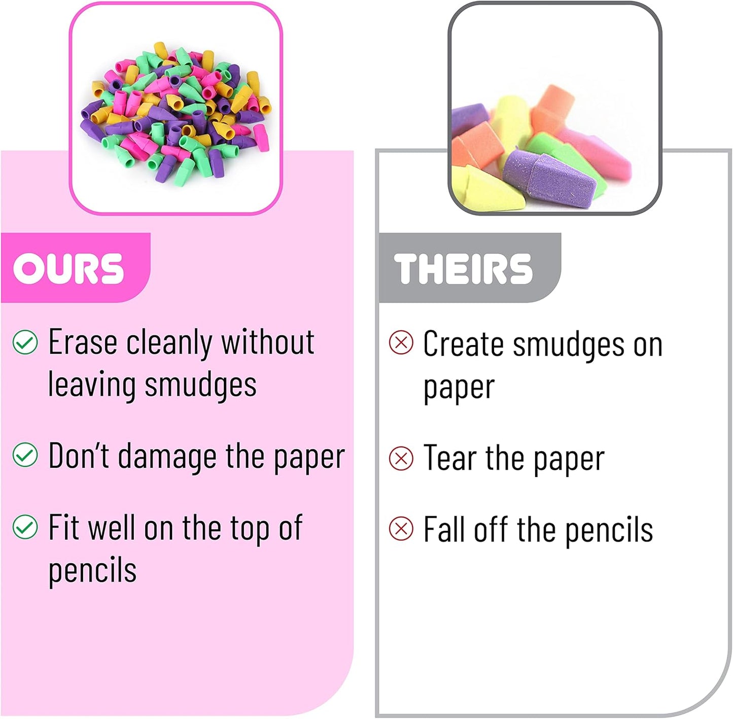 Mr._Pen-_Pencil_Top_Erasers,_120_Pack,_Latex-Free,_No-Smudge_|_Cap_Pencil_Erasers_for_Precise_Erasing,_Kids,_Teachers,_Studying_Supplies,_Vibrant_Colors