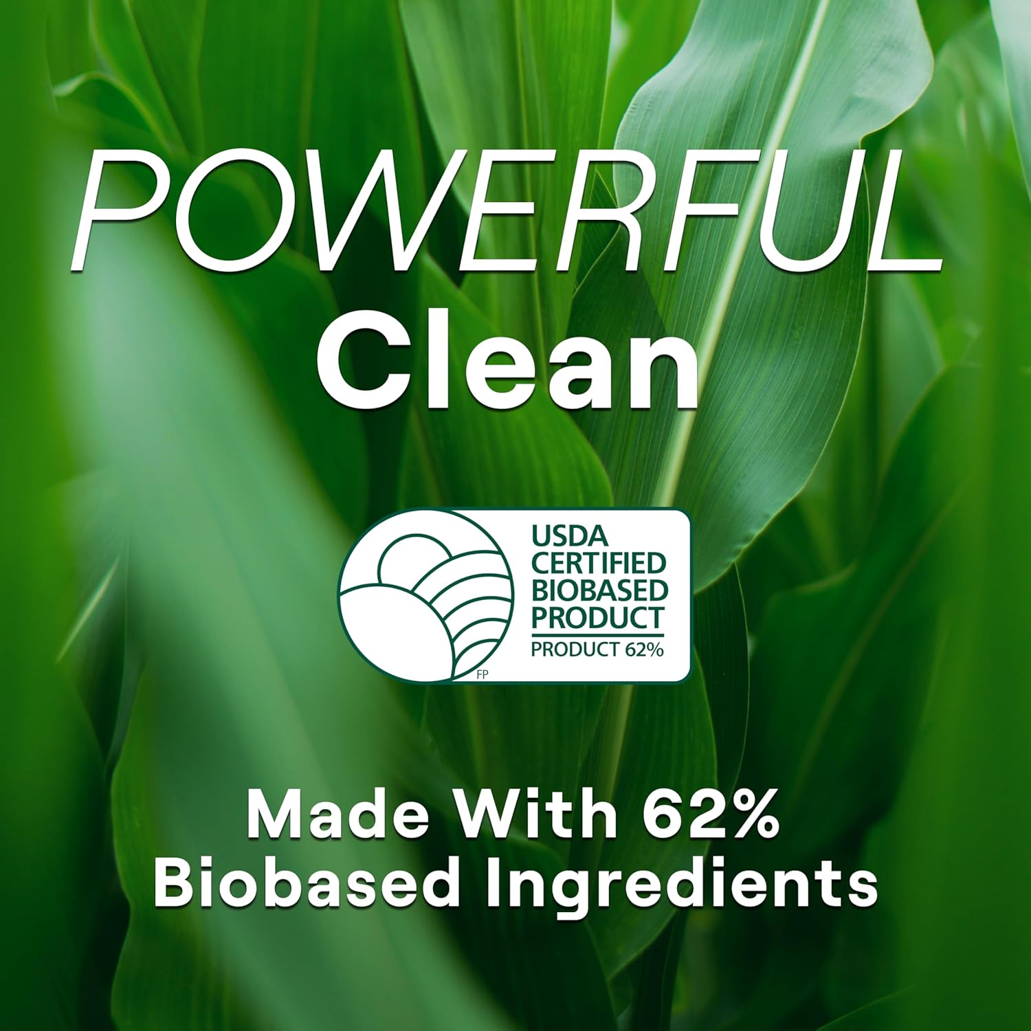 Seventh_Generation_Power+_Dishwasher_Rinse_Aid,_Fragrance_Free,_8_fl_oz,_(Pack_of_9)