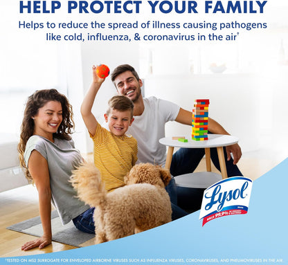 Lysol_Air_Sanitizer_Spray_with_Bacterial_Odor_Eliminator_for_Home_&_Office,_Sanitizing_Air_Spray,_Air_Freshener_Alternative,_Cotton_Blossom_Scent,_10_oz_(Pack_of_3)