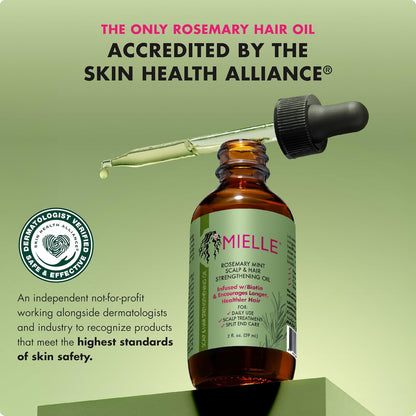Mielle_Organics_Rosemary_&_Mint_Hair_Oil_-_Strengthening_Biotin_Oil_Infused_Frizzy_&_Damaged_Hair_Care_-_Split_Ends_&_Dry_Scalp_Treatment_to_Support_Longer,_Healthier_Strands,_2_Ounce