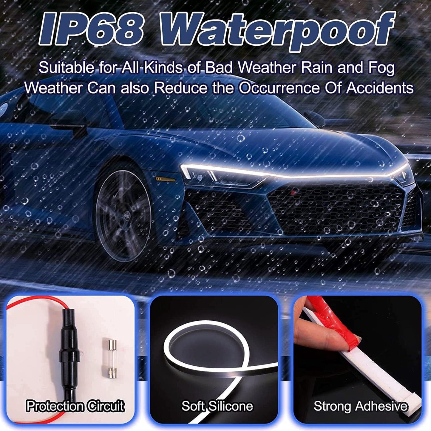 Car_LED_Hood_Light_Strip,_70_Inch_12V_Flexible_Waterproof_Daytime_Running_Lights_for_Car,_Universal_Engine_Cover_Decoration_Accessories_for_Cars,_SUVs,_Trucks,_Dynamic_Scan_Start-up_Effect_(White/Red/Ice_Blue)