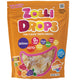Assorted - 1.6 Ounce (Pack of 1)