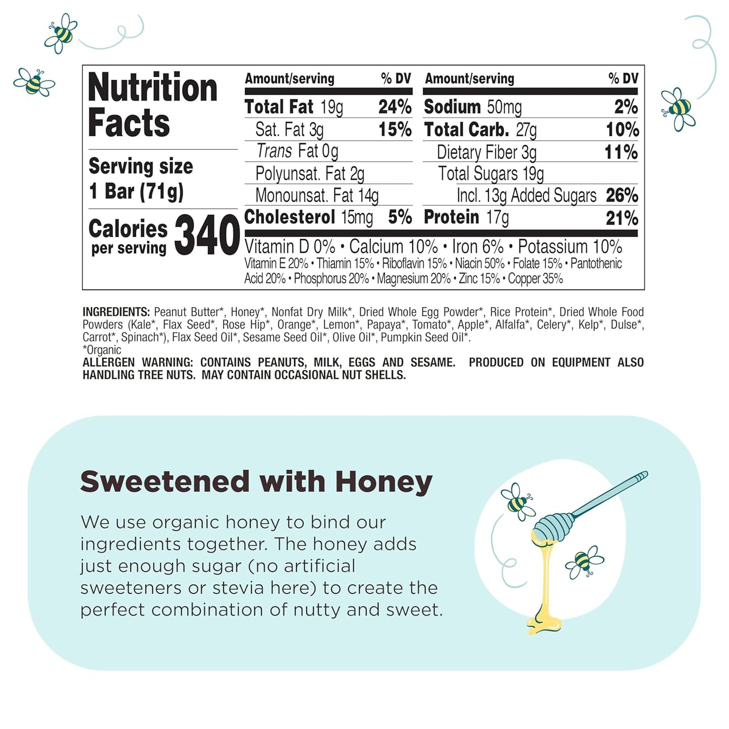 Perfect_Bar_Protein_Bars,_Peanut_Butter,_Gluten_Free,_Made_with_Organic_Honey,_Cookie_Dough_Texture,_Refrigerated,_10_Count,_2.5_Oz_Bar