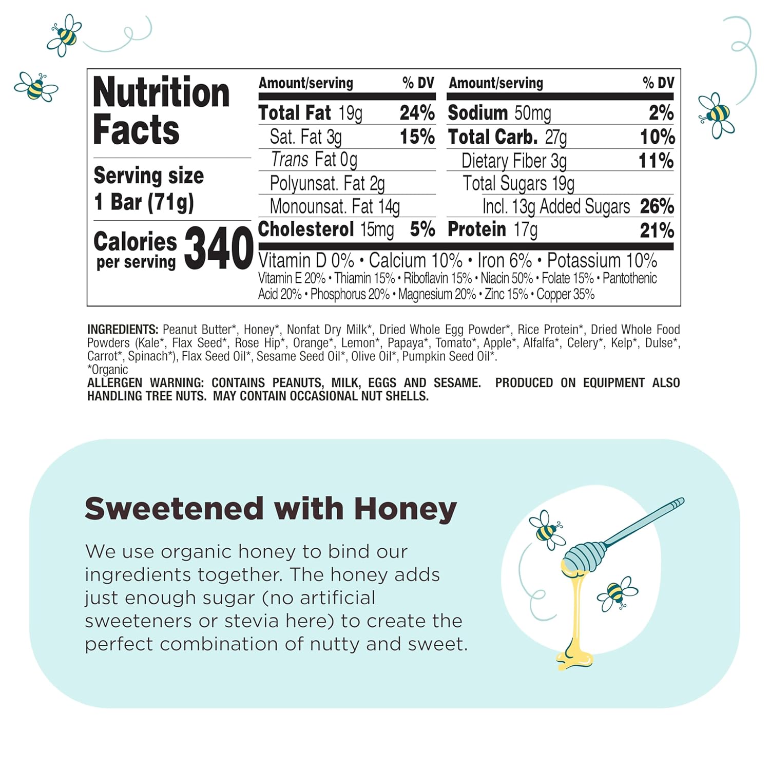 Perfect_Bar_Protein_Bars,_Peanut_Butter,_Gluten_Free,_Made_with_Organic_Honey,_Cookie_Dough_Texture,_Refrigerated,_10_Count,_2.5_Oz_Bar