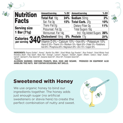 Perfect_Bar_Protein_Bars,_Peanut_Butter,_Gluten_Free,_Made_with_Organic_Honey,_Cookie_Dough_Texture,_Refrigerated,_10_Count,_2.5_Oz_Bar