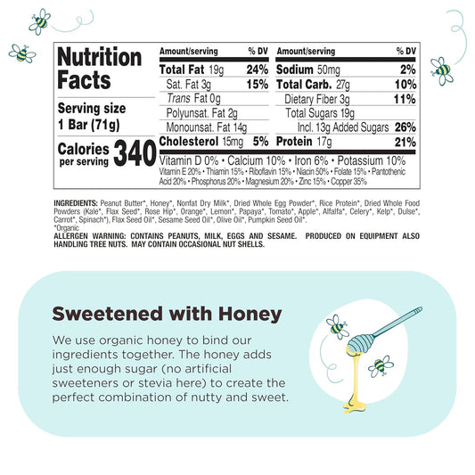 Perfect_Bar_Protein_Bars,_Peanut_Butter,_Gluten_Free,_Made_with_Organic_Honey,_Cookie_Dough_Texture,_Refrigerated,_10_Count,_2.5_Oz_Bar