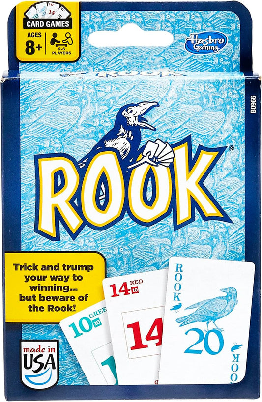 Hasbro_Gaming_Rook_Card_Game_|_Family_Games_for_Kids,_Teens,_and_Adults_|_2_to_6_Players_|_Bidding_and_Trick-Taking_Games_|_Fun_Summer_Activities_|_Vacation_Travel_Essentials_|_Ages_8+