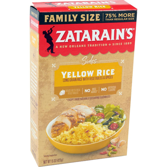 Zatarain's_Family_Size_Yellow_Rice,_15_oz