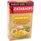 15 Ounce (Pack of 1)