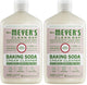 16 Fl Oz (Pack of 2)