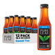 Sweet Tea - 18.5 Fl Oz (Pack of 12)
