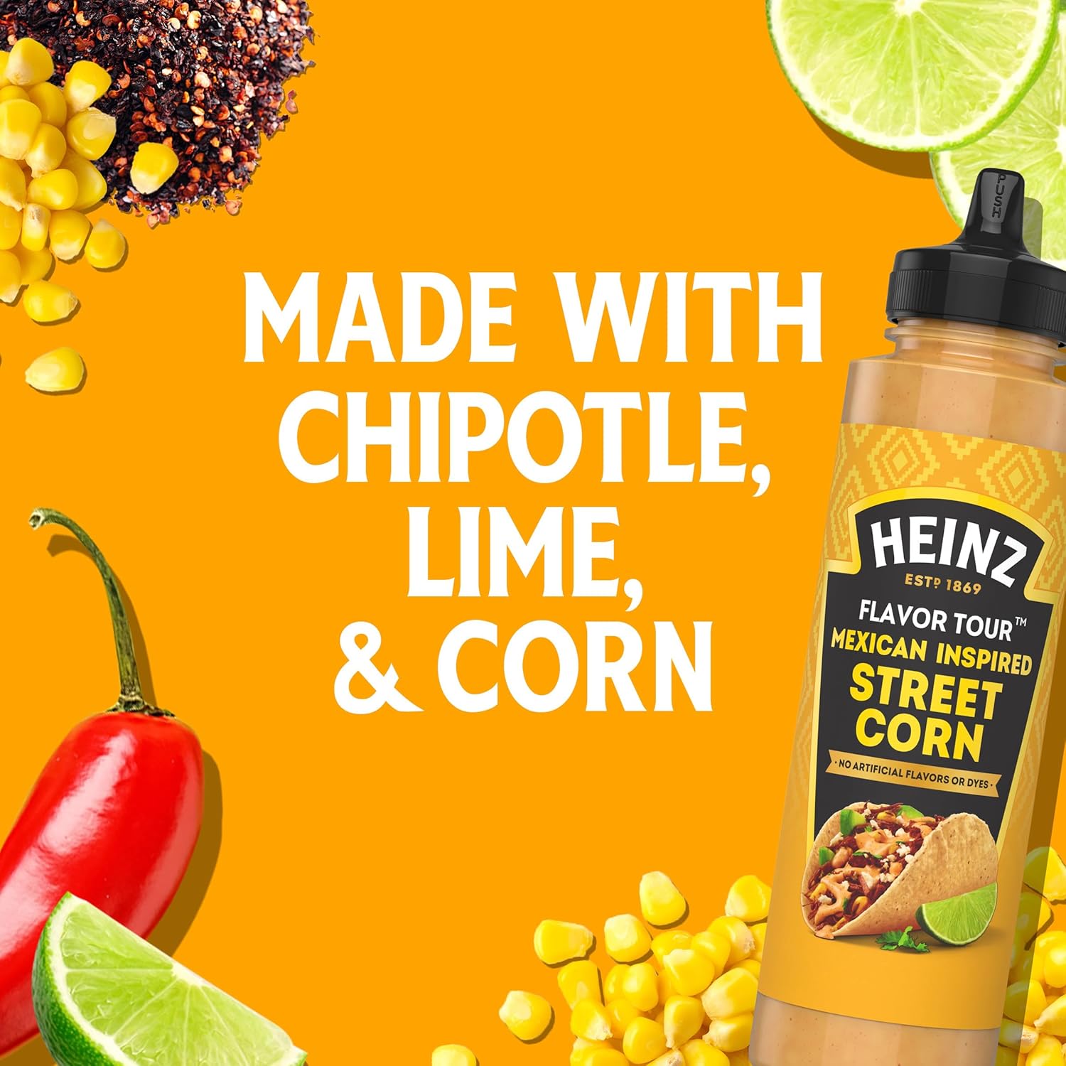 Heinz_Flavor_Tour_Mexican_Inspired_Street_Corn_Sauce,_10_fl_oz_Bottle