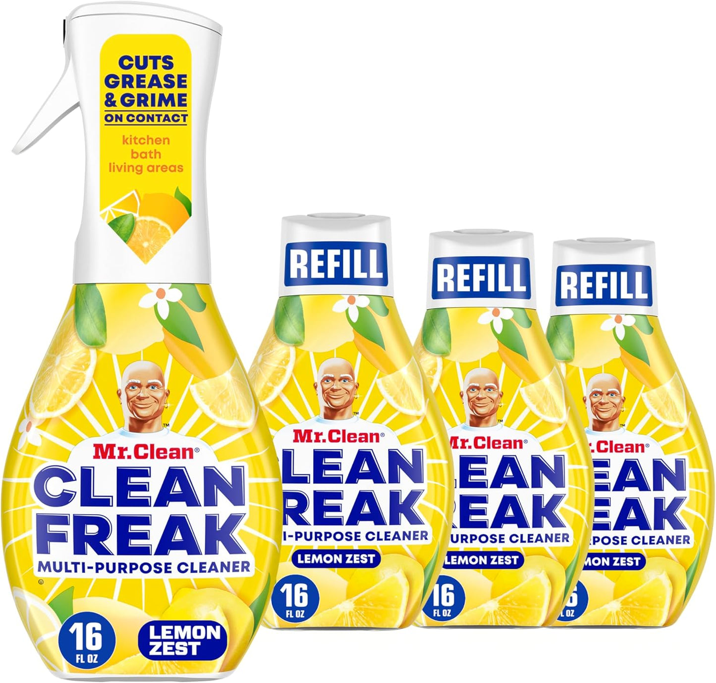 Mr._Clean_Clean_Freak_Multi_Surface_Cleaning_Spray,_Deep_Cleaning_Mist_Starter_Kit_and_Refill_Bundle,_Lemon_Zest_Scent,_64_fl_oz