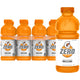 Zero Sugar - Orange - 20 Fl Oz (Pack of 8)