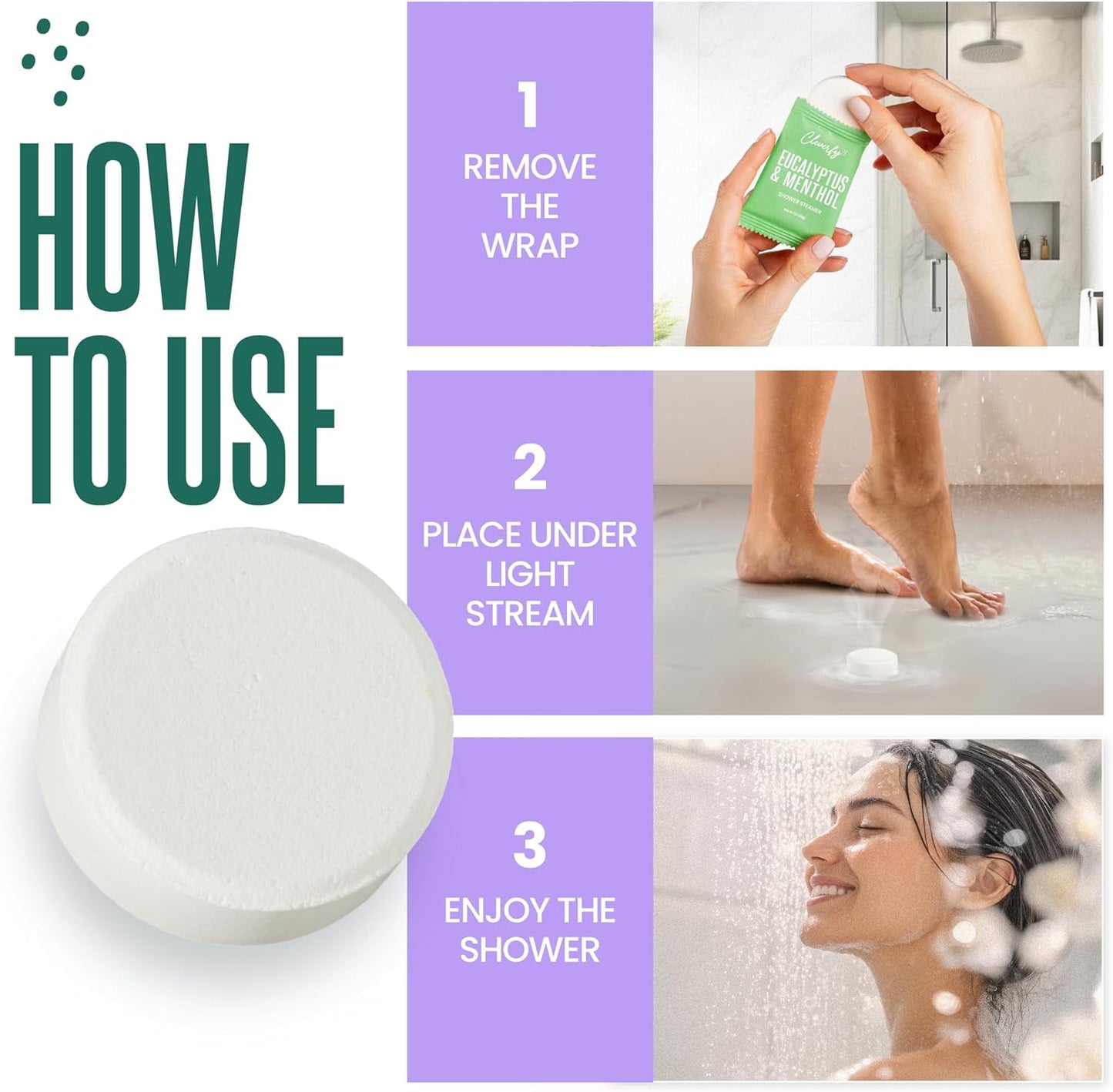 Cleverfy_Shower_Steamers_Aromatherapy_-_Easter_Basket_Stuffers_for_Teens_and_Adults_-_Easter_Gifts_for_Women_and_Men,_Girls_and_Boys_-_6_Tablets