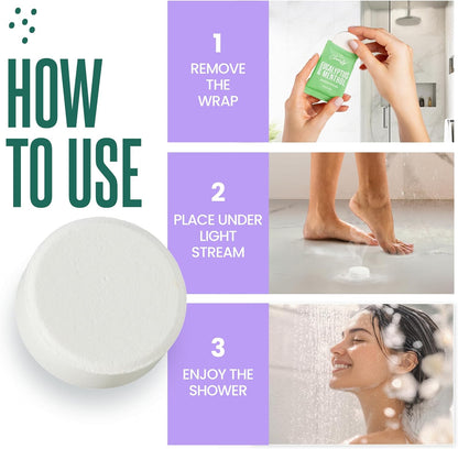 Cleverfy_Shower_Steamers_Aromatherapy_-_Easter_Basket_Stuffers_for_Teens_and_Adults_-_Easter_Gifts_for_Women_and_Men,_Girls_and_Boys_-_6_Tablets