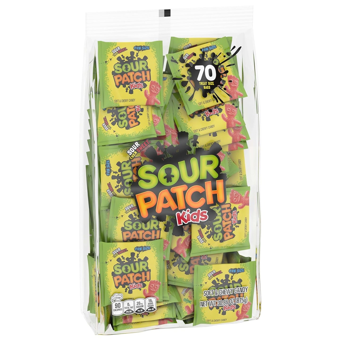 SOUR_PATCH_KIDS_Soft_&_Chewy_Gummy_Candy,_Bulk_Candy,_140_Snack_Packs