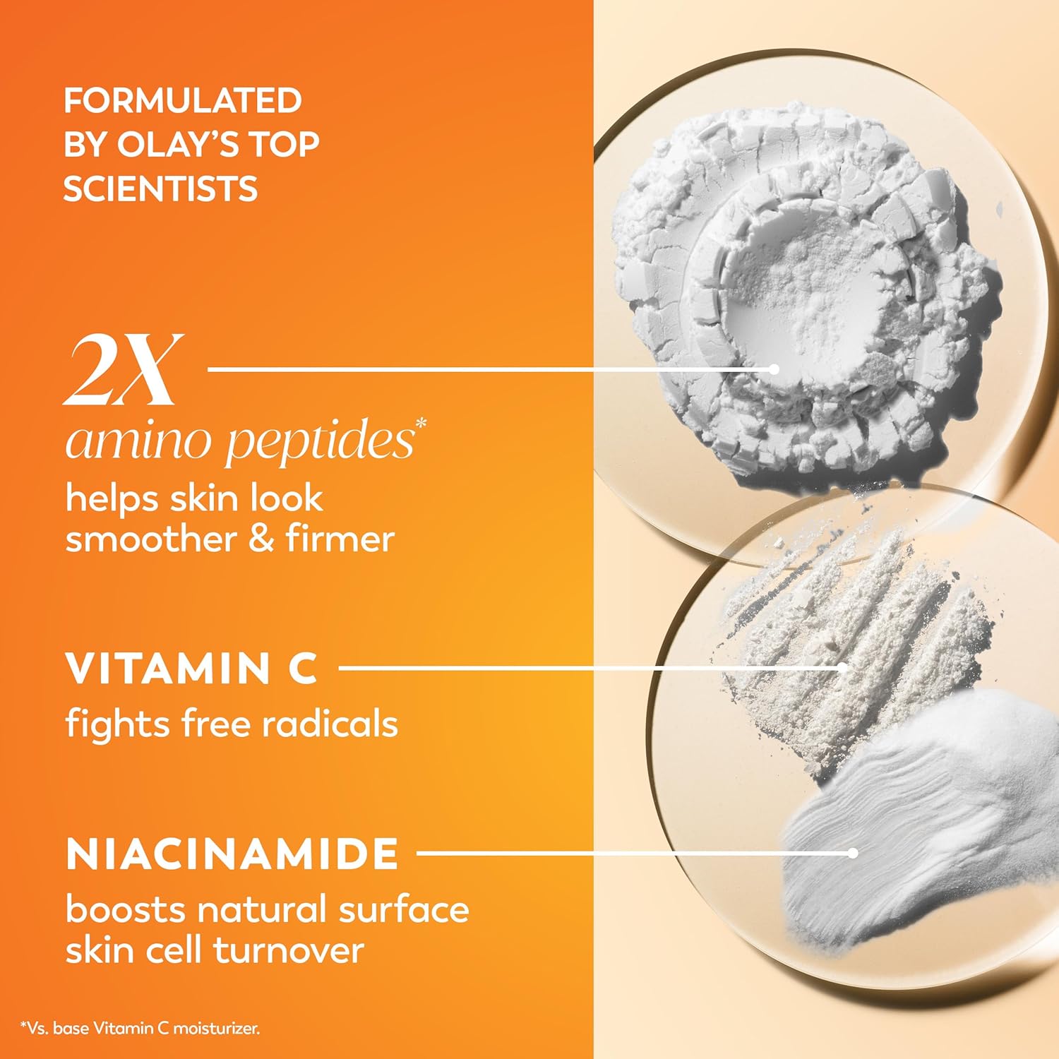 Olay_Vitamin_C_MAX_Face_Moisturizer,_Brightening_Cream_for_Women,_Hydrating,_Evens_Tone,_Dark_Spot_&_Hyperpigmentation_Reduction,_Glowing_Skin_Care_-_Niaciniamide,_Peptides_1.7_Oz