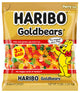 Goldbears - 3 lb. Bag
