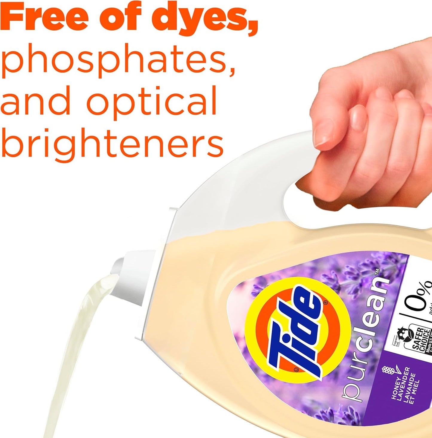 Tide_Purclean_Liquid_Laundry_Detergent,_63_fl_oz,_48_Loads