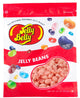 Strawberry Cheesecake - 1 Pound (Pack of 1)