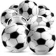 Soccer Balls - 12