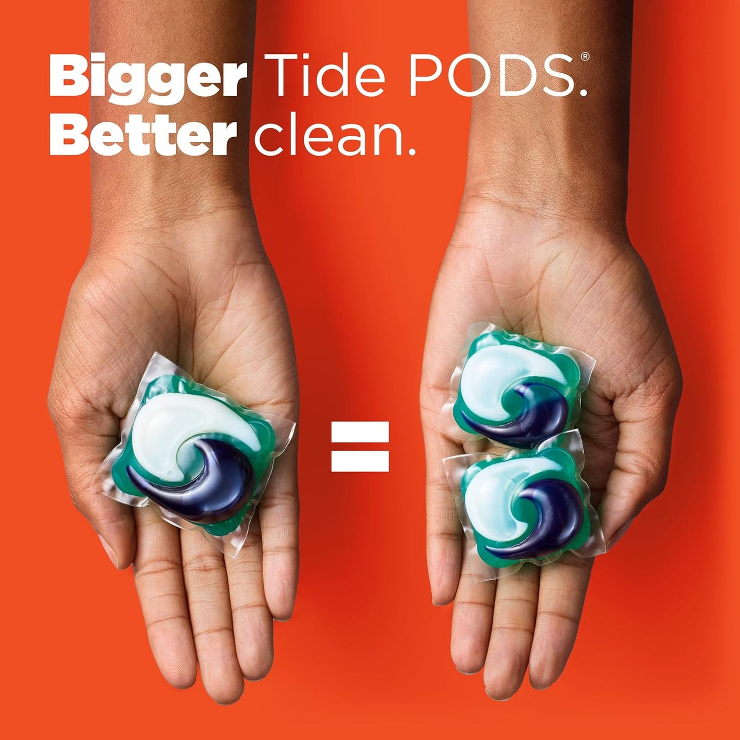 Tide_Power_Pods_with_Febreze_Laundry_Detergent_Pacs,_45_Count,_Spring_&_Renewal_Scent,_All-Day_Freshness