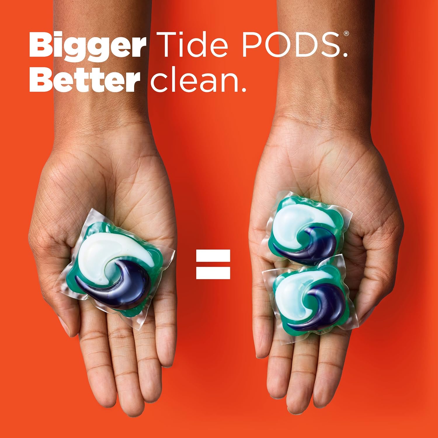 Tide_Power_Pods_with_Febreze_Laundry_Detergent_Pacs,_45_Count,_Spring_&_Renewal_Scent,_All-Day_Freshness