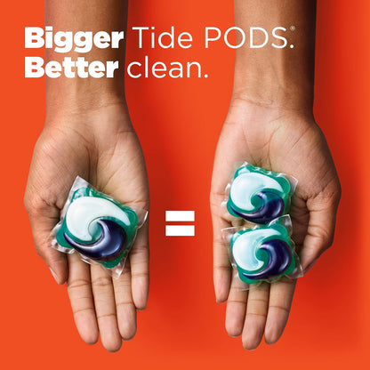 Tide_Power_Pods_with_Febreze_Laundry_Detergent_Pacs,_45_Count,_Spring_&_Renewal_Scent,_All-Day_Freshness