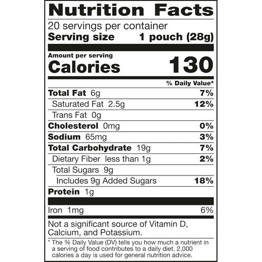 Pillsbury_Soft_Baked_Mini_Chocolate_Chip_Cookies_20_Count