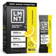 Lemonade - 18 Count