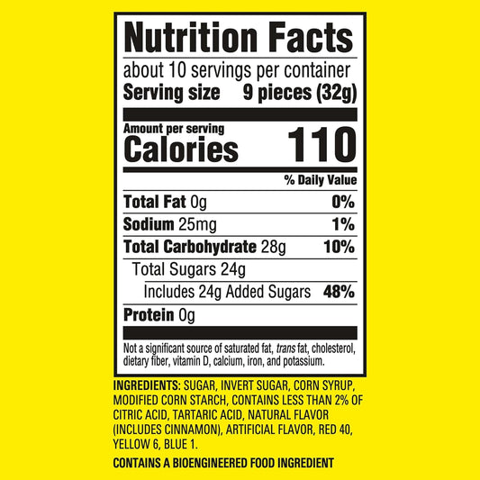 SOUR_PATCH_KIDS_Fruits_Tropical_Mix_Soft_&_Chewy_Candy,_Share_Size,_11.11_oz