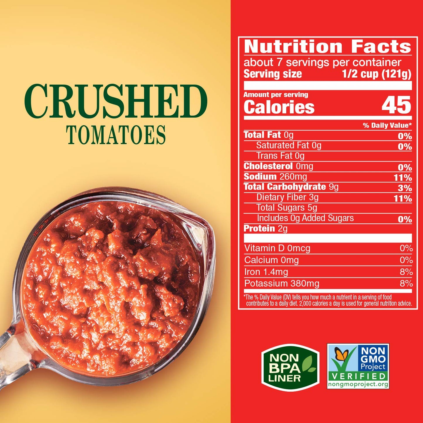 Hunt's_Crushed_Tomatoes,_28_Oz