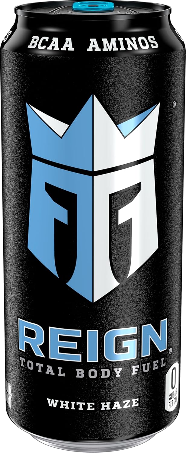 Reign_Total_Body_Fuel,_White_Haze,_Fitness_&_Performance_Drink,_16_Fl_Oz_|_Pack_of_12