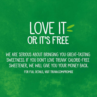 Truvia_Original_Calorie-free_Sweetener_from_the_Stevia_Leaf,_17_Ounce_Refill_Bag