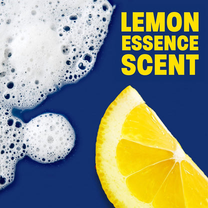 Dawn,_Platinum_Plus_Lemon_Scent_Dish_Spray,_16_Fl_Oz