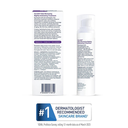 CeraVe_Skin_Renewing_Nightly_Exfoliating_Treatment,_Anti_Aging_Serum_With_5%_Blend_Of_Glycolic_Acid_&_Lactic_Acid,_Wrinkles_&_Dark_Spot_Corrector_For_Face,_Exfoliating_Gel,_1.7_Oz