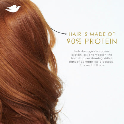 Dove_Damage_Therapy_Shampoo_Daily_Moisture_for_Dry_Hair_with_Bio-Protein_Care_Technology_and_Hyaluronic_Serum_28_Fl_Oz