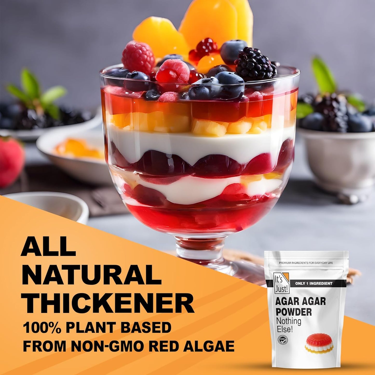 It's_Just_-_Agar_Agar_Powder_6oz,_Vegan_Gelatin_Substitute,_100%_Plant_Based_Thickener,_Unflavored,_Non-GMO