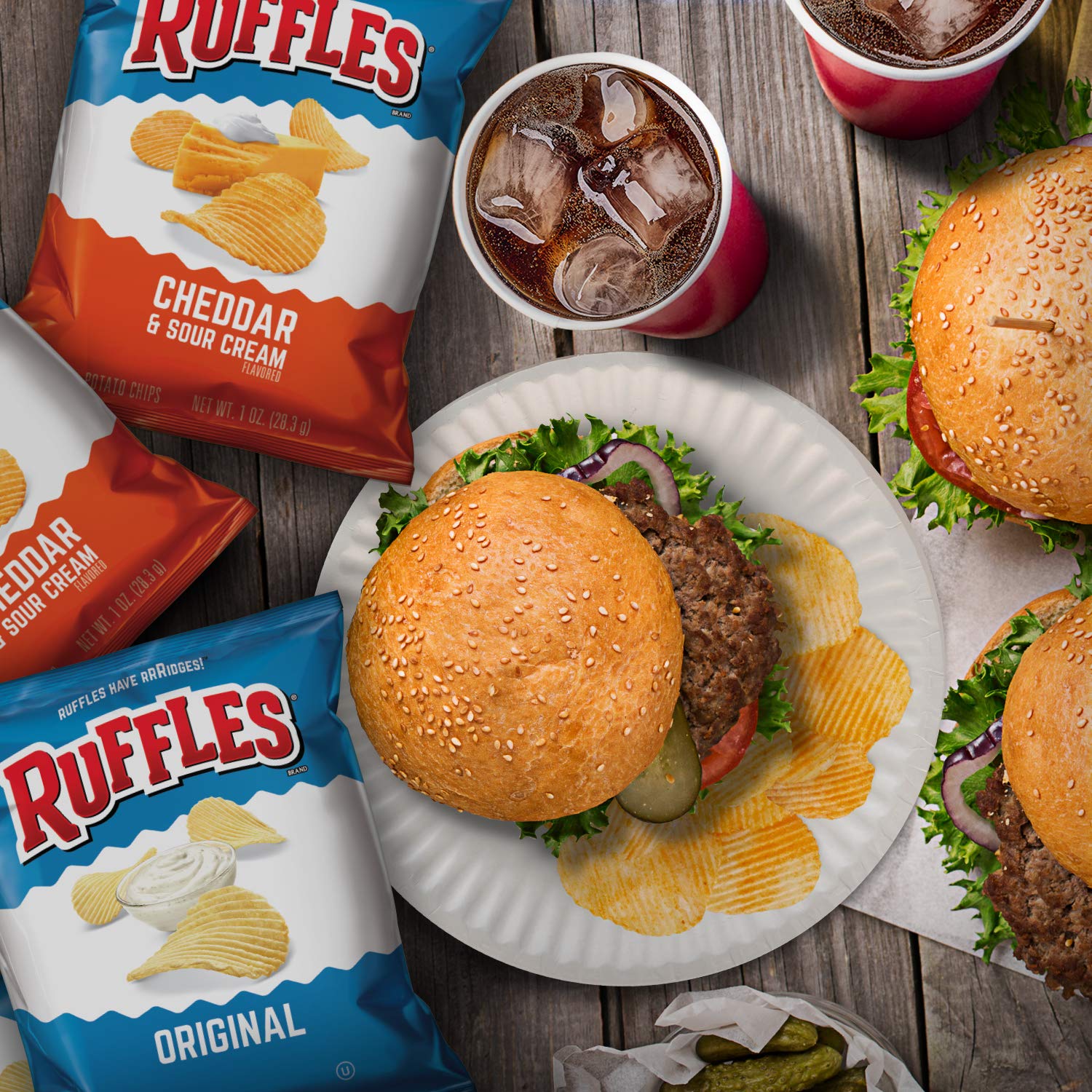 Ruffles_Potato_Chips,_Original,_13oz_Party_Size_Bag