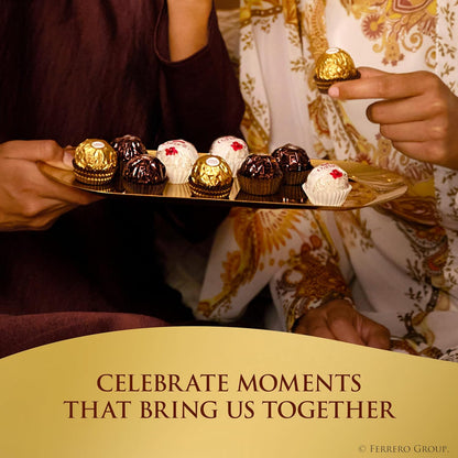 Ferrero_Collection_Gourmet_Gift_Box,_12_Assorted_Confections_with_Hazelnut,_Dark_Chocolate_and_Coconut,_4.6_oz