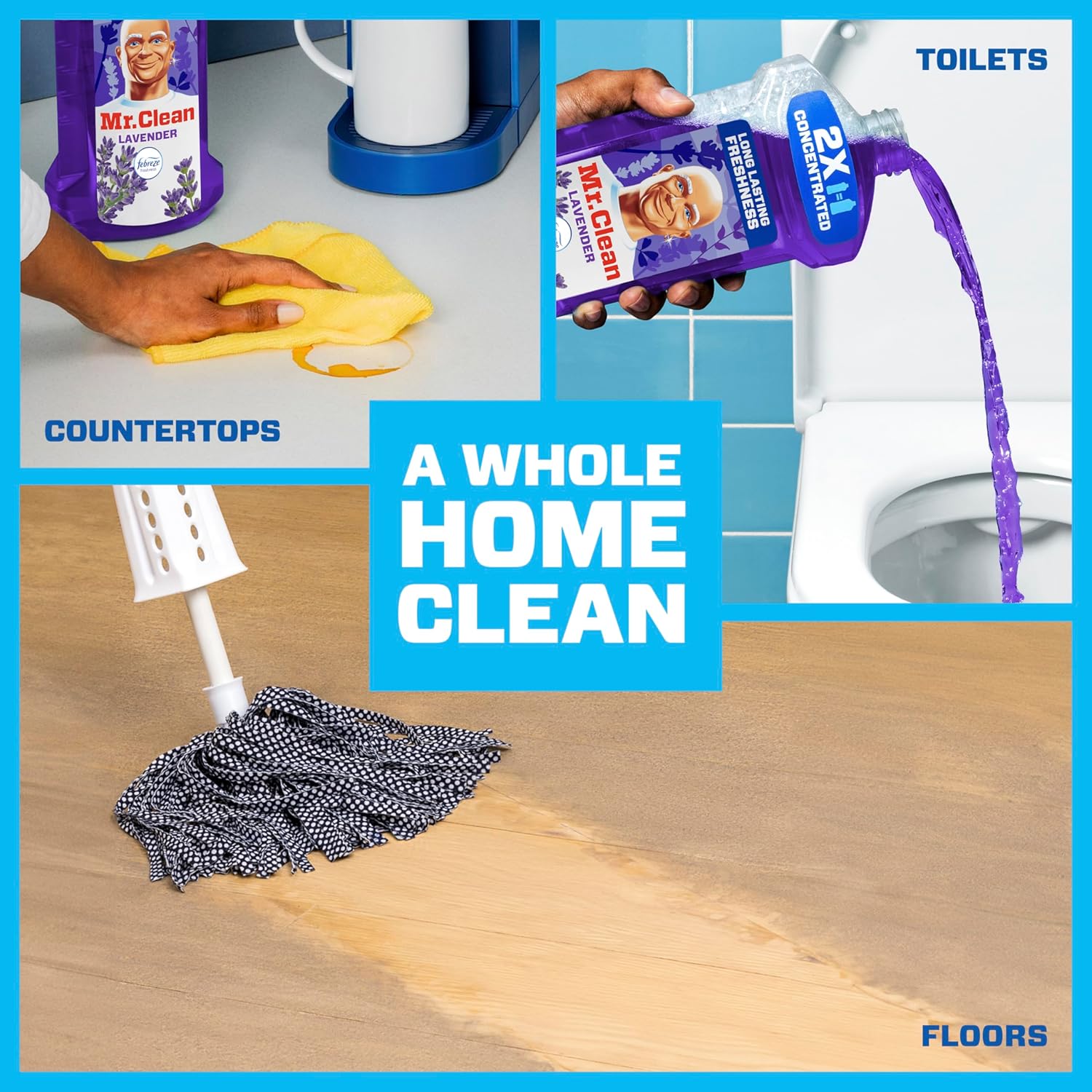 Mr._Clean_All_Purpose_Cleaner,_Floor_Cleaner_for_Mopping_Home,_Bathroom,_&_Kitchen,_Cleaning_Liquid_for_Mop_&_Bucket,_Cleaning_Supplies,_Multi-Surface_Dilutable,_Lavender,_41oz