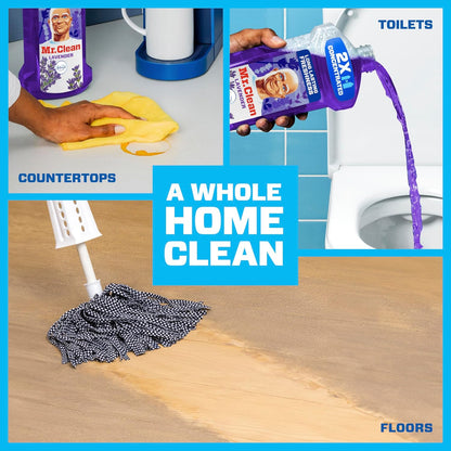 Mr._Clean_All_Purpose_Cleaner,_Floor_Cleaner_for_Mopping_Home,_Bathroom,_&_Kitchen,_Cleaning_Liquid_for_Mop_&_Bucket,_Cleaning_Supplies,_Multi-Surface_Dilutable,_Lavender,_41oz