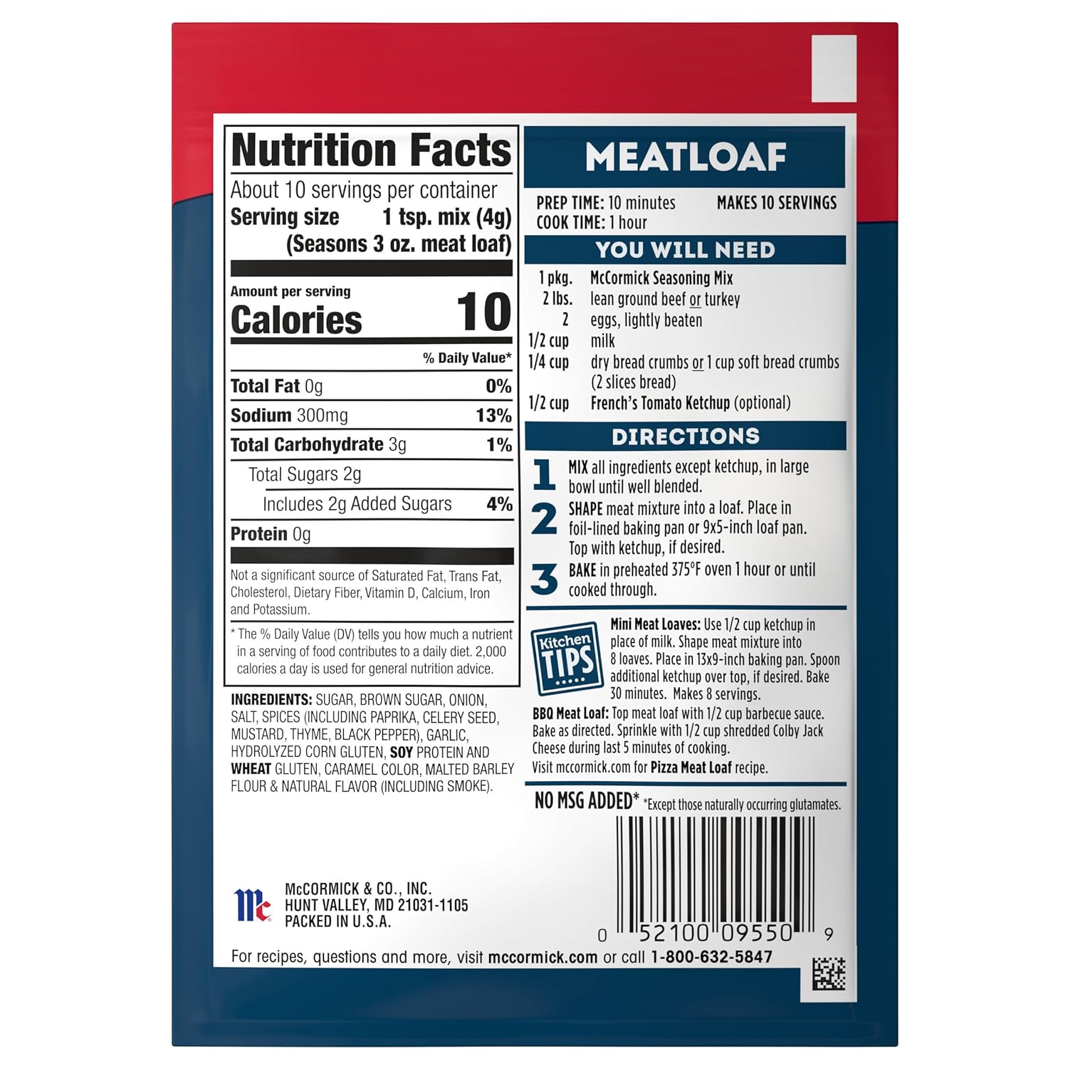 McCormick_Meat_Loaf_Seasoning_Mix,_1.5_oz